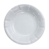 Güral Porselen 12 Adet 18 Cm Çukur Tabak