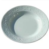 Güral Porselen BHD19CU Bahar 6x19 cm Çukur Tabak