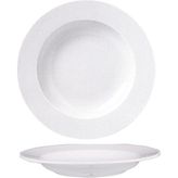 Güral Porselen Delta Çukur Makarna Tabağı 30 cm