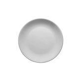 Güral Porselen Eo 23 Cm Servis Tabak 12li