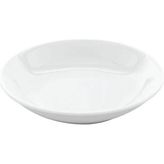 Güral Porselen EO20CK00 Porselen Çukur Tabak 20 cm 6 Lı - 100 ml - Antik Beyaz