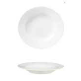 Güral Porselen Gp Yo21ck 21 cm 12 Adet Çukur Tabak