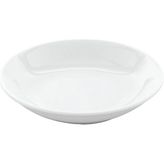 Güral Porselen Güral Otel Eo20ck 20 cm 24 Adet Çukur Tabak