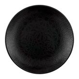 GÜRAL PORSELEN MATT 4 PARÇA 27 cm PASTA TAKIMI