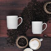 Güral Porselen Saturn Mug Bardak