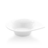 Güral Porselen Sidney 12 cm Sos Tabağı