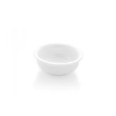 GÜRAL PORSELEN SIDNEY 7 CM SOS TABAĞI