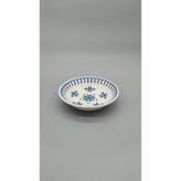 Güral Porselen Suje 17 cm 6'lı Çukur Tabak