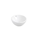 Güral Vit TP03MUL00 Mobilya Üstü Lavabo