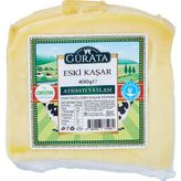 Gürata Eski Kaşar 400 G ( 1 Adet )