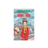 Gurbet Kuşu - Sırrı Er
