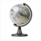 Gürbüz 15 cm Antik Küre