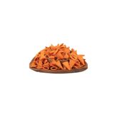 Gürbüzler 1 kg Mısır Cipsi
