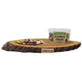 Gürbüzler 150 gr Bonibon Draje