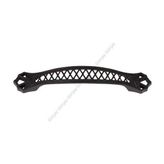 Gürçay Aylin 2x96 mm Siyah Kulp