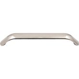 Gürçay Hırdavat 2x160 mm Buse Krom Kulp