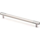 Gürçay Hırdavat 2x192 mm T Boru Kulp
