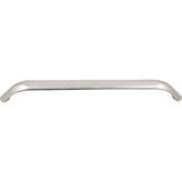 Gürçay Hırdavat 2x224 mm Buse Krom Kulp