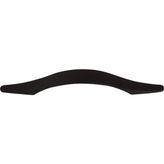 Gürçay Hırdavat Dilara 2x128 mm Siyah Kulp