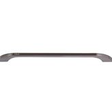 Gürçay Hırdavat Ezgi 2x224 mm Füme Kulp