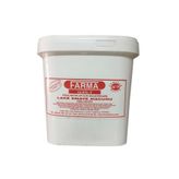 Gürçay Hırdavat Farma Lake Macunu Beyaz 3kg