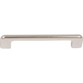 Gürçay Hırdavat Ilıca 2x128 mm Krom Kulp