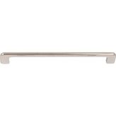 Gürçay Hırdavat Ilıca 2x224 mm Krom Kulp