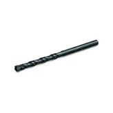 Gürçay Hırdavat Max Elmas Matkap Ucu 12MM - 12 mm