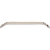 Gürçay Hırdavat Şahin 2x224 mm Krom Kulp