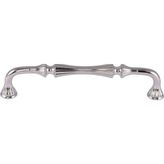 Gürçay Hırdavat Vezir 2x128 mm Krom Kulp