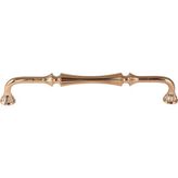 Gürçay Hırdavat Vezir 2x160 mm Altın Kulp
