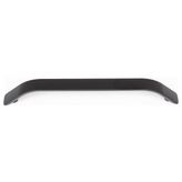 Gürçay Hırdavat Volga 2x192 mm Siyah Kulp