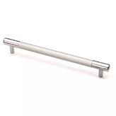 Gürçay Hitit 2x192 mm Kulp