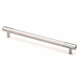 Gürçay Hitit 2x224 mm Kulp