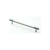 Gürçay Hitit 2x96 mm Kulp