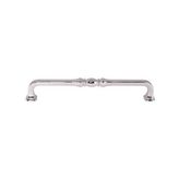 Gürçay Kale 2x96 mm Krom Kulp