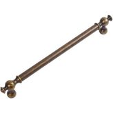 Gürçay Luxury 2x224 mm Otantik Dora Kulp