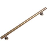 Gürçay Luxury Eva 2x224 mm Otantik Kulp