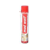 Gürcay Madwolf Kapı Köpüğü 750Ml