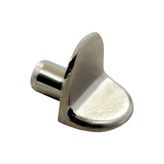 Gürcay Metal 5 mm 8 Adet Raf Pimi