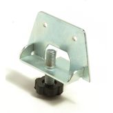 Gürçay Mobilya Ayağı 32mm (4 Adet)