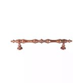 Gürçay Şehzade 2x128 mm Bakır Kulp