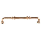 Gürçay Vezir 2x160 mm Altın Kulp