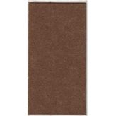 Gürçay Yapışkanlı Keçe 120 * 240mm 1 Adet