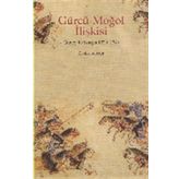 Gürcü - Moğol İlişkisi - Ömer Subaşı