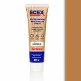 Gürgen Ecedekor Ecex Ahşap Dolgu Macunu Tüp (200Gr)