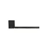 Gurindig 220 W Dolby Digital Soundbar