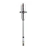 Gürışık 115A-3 Havalı Gres Pompası Varil Tipi