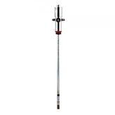 Gürışık 116A-4 Havalı Gres Pompası Varil Tipi