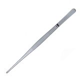 Gurme Chef 25 cm Profesyonel Şef Dekor Cımbızı